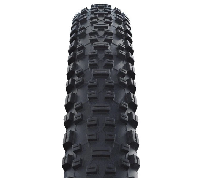 Schwalbe Rapid Rob 26x2,10 Zoll 54-559 K-Guard Active Line Set+Schlauch wählbar - Bild 3 von 3