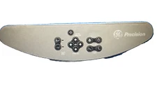 2307374 TABLE SIDE CONTROL CONSOLE GE