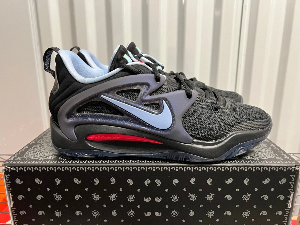 Preços baixos em Nike KD 15 Maryland Roots | eBay