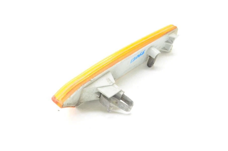 Luz de señalización lateral izquierda del conductor Porsche Boxster 986 1997-2004 99663103701  Foto 4 de 4