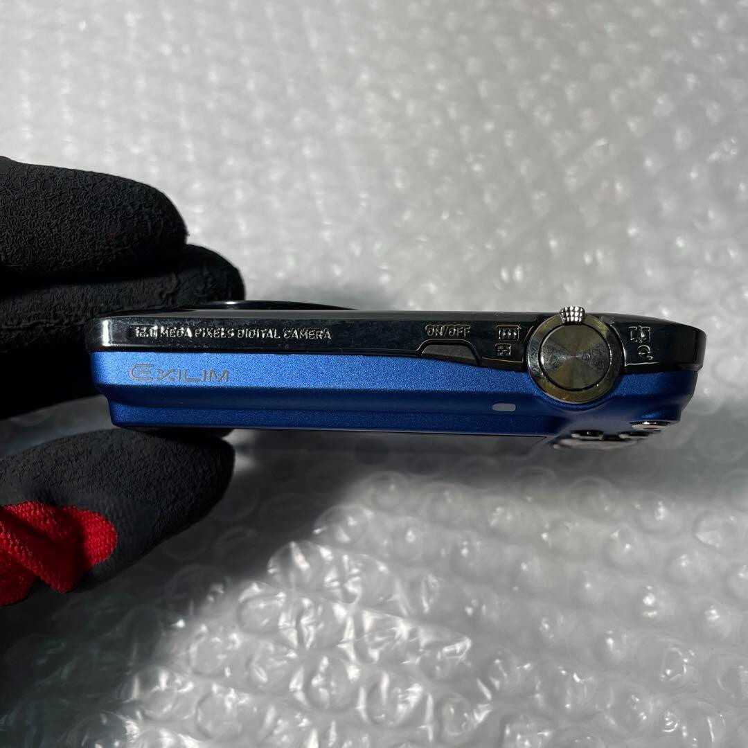 ナルト　CASIO NARUTO-疾風伝モデル EX-Z330 EXILIM ナルト×EXILIM、異色のコラボモデル - ITmedia NEWS