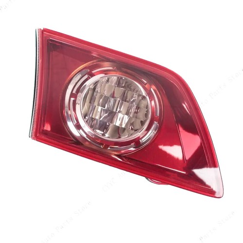 Luz trasera interior lateral izquierda para Infiniti FX35 FX45 2003-2008 - Imagen 8 de 19