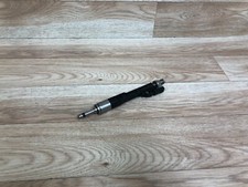 BMW F10 535 535 X DRIVE OEM FRONT ENGINE MOTOR HIGH PRESSURE FUEL INJECTOR N55 C