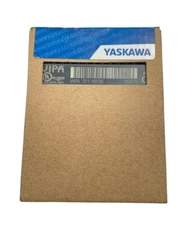 YASKAWA / VIPA Digital Edition 221-1BF00 OEM