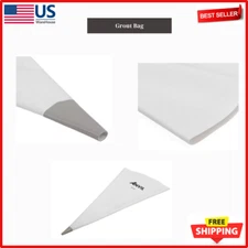 Anvil |57542| Grout Bag, NEW