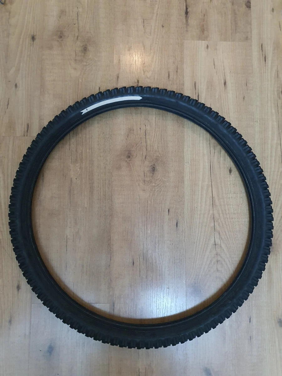 Specialized sales 26 tires