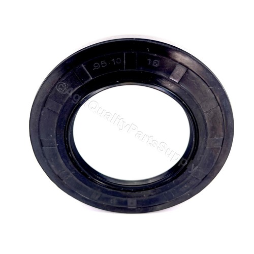 Rotary Cutter Gearbox Oil Seal 58 X 95.10 X 10, Land Pride 05012B Free