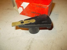 Distributeur Rotatif Rolls Royce Phantom Rover P5 P6 Bentley Lucas Arm Rotor