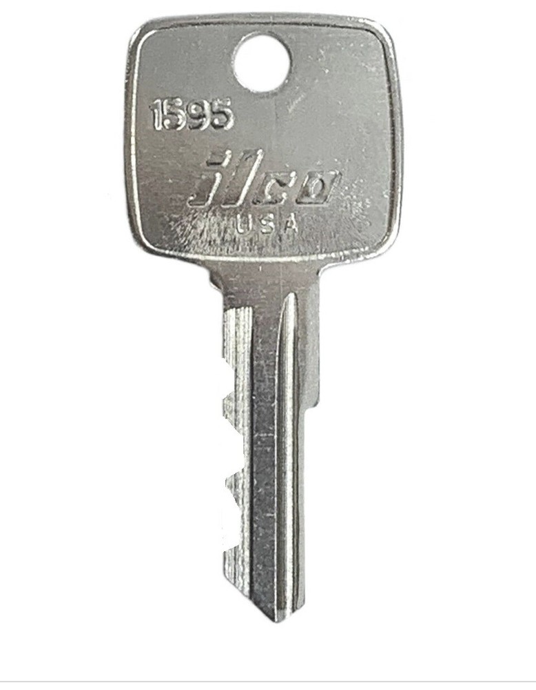Mack Truck Key Replacement M000 to M221 Locksmith Service Mack Truck Key Replacement M000 to M221 Locksmith Service