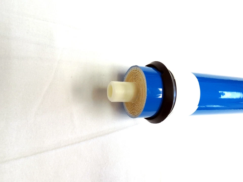 TFC T112N-100-GPD Reverse Osmosis Membrane Filter, Made in USA - Image 2 of 3