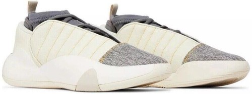 US10.5】 adidas HARDEN VOLUME 7 CHP IF1138 【DS】 | eBay