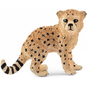 schleich animals ebay