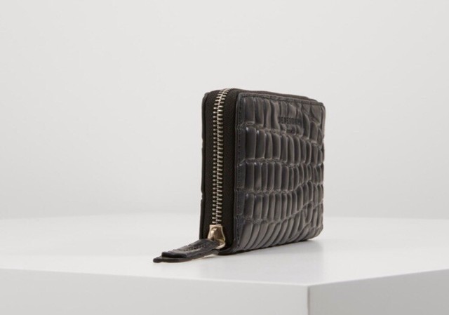 Get Bad accessoires strandthema For Android Free