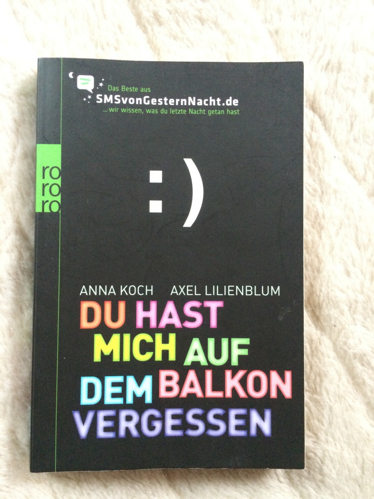 Bild 1 von 2