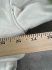 Picture 22 of 24