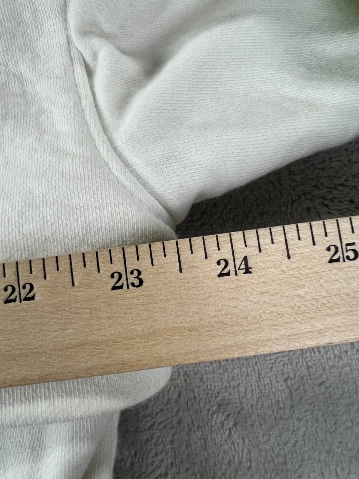 Picture 22 of 24