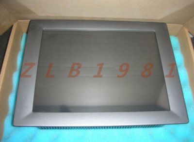 ONE USED- ADVANTECH TPC-1240T