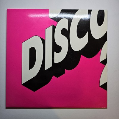 Boom Bass - Bit Torrent / Limewire, 10'', (Vinyl)