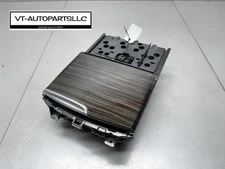 ⭐️2017 - 2023 BMW 530I G30 CENTER CONSOLE STORAGE COMPARTMENT CUP HOLDER OEM