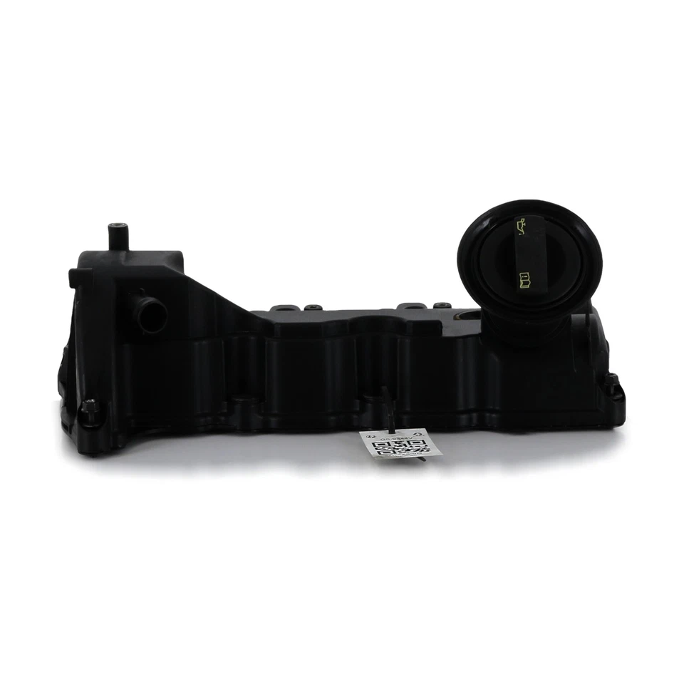 Couvre culasse 2 - Audi A4 ALLROAD III PH.2 3.0 TDI QUATTRO - 059103470AS - G0-9 - Imagen 4 de 4