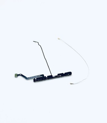 Original  Huawei P40 Pro ELS-NX9 Antenna Network Netz Kabel Signal Cable Set