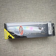 Berkley DEX Mullet Walker 12cm Topwater Cotto...