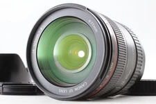 [Near Mint] Canon EF 24-105mm F/4 L IS USM Zoom Lens From Japan 5K06
