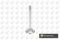 BGA Einlassventil FüR Citroen Visa BX C25 C15 ZX Peugeot 205 II I 305 309 405