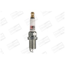 4x Zündkerze für Opel Astra G T98 H A04 J P10 Combo Tour Corsa D S07 E | 24485