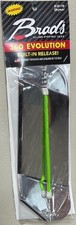 Brad's 360 Evolution Flasher Shyner w/Release B3F-10