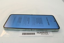 Samsung Galaxy Z Flip6 SM-F741U 256GB Unlocked AT T T-Mobile Verizon GSM 7640920