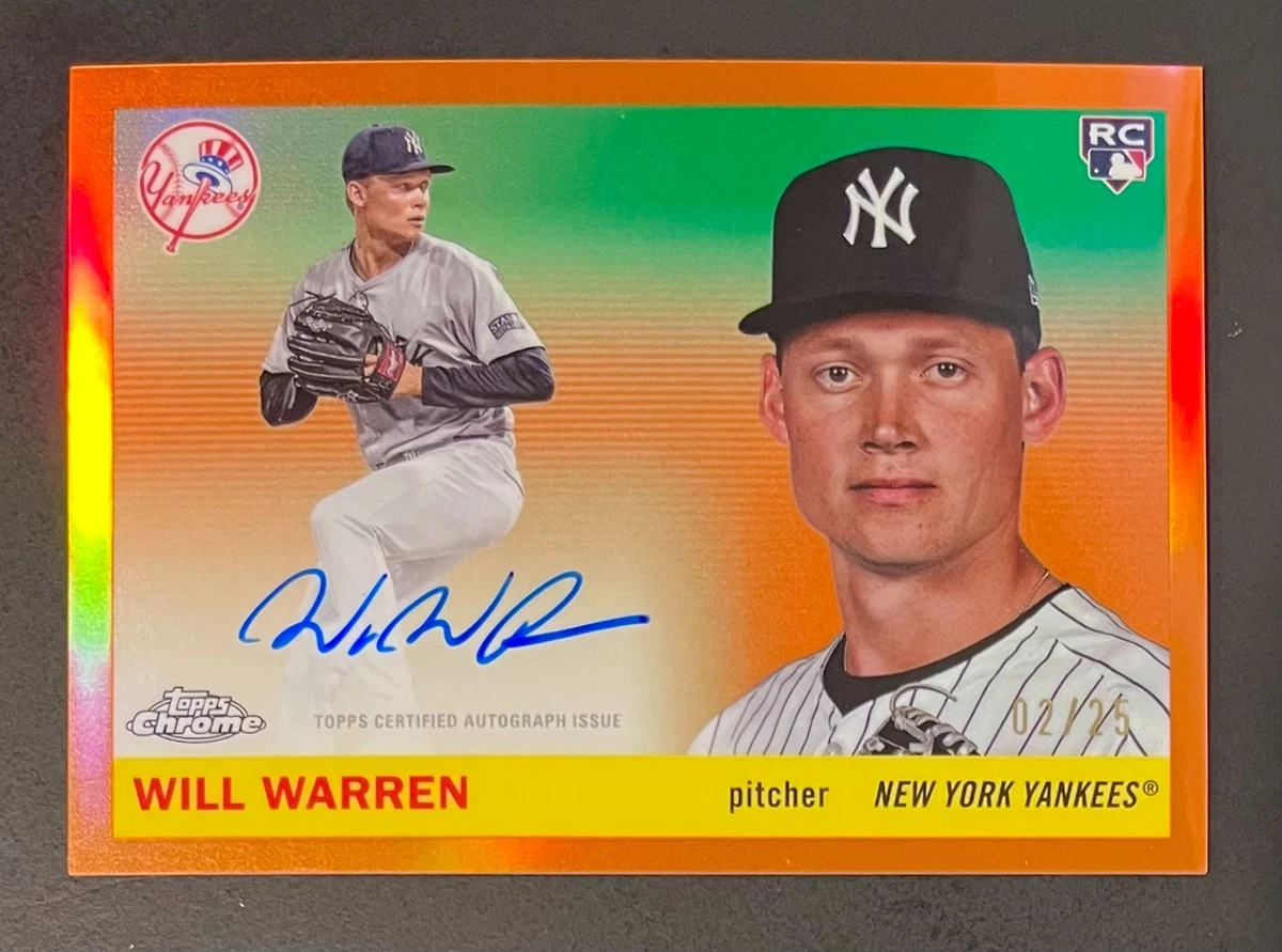 TOPPS ベースボール150周年 LOU GEHRIGカード2019 TOPPS ベースボール150周年 LOU GEHRIGカード2019 2019 Topps - 150