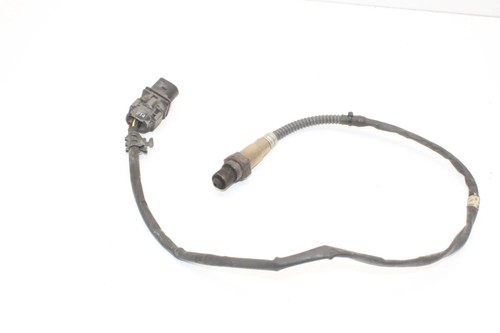 VW AMAROK 2H, S1B Sauerstoffsensor Lambdasensor 03L906262 2.00 Diesel 29906465