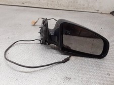 Retroviseur droit (ou coque) Audi S4