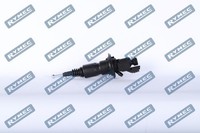 Kupplungsgeberzylinder Clutch Master FüR Citroen C3 Ii Sc 2009 Rymec CMC4072530