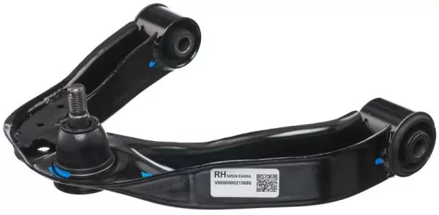 Genuine Nissan Frontier Xterra Pathfinder Right Front Upper Control Arm 54524-EA - Image 4 of 4