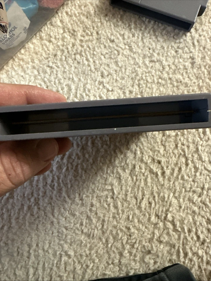 Jackal (Nintendo Entertainment System, 1987) - Image 3 of 4