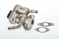 Borgwarner (Wahler) AGR Ventil 711023D/1 FüR Ford Transit Bus Tourneo Tdci RWD