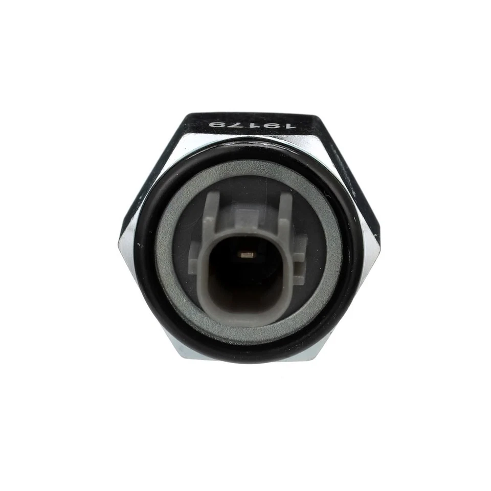 Standard Motor Eng.Management KS159T T Series EMISSIONS & SENSORS Foto 4 de 4