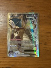 DRACOLOSSE EX-FULL ART POKÉMON - 106/108 XY12 EVOLUTIONS - FR