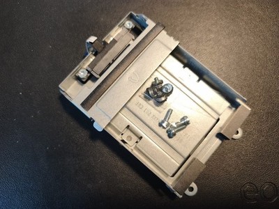 ** HP Mini PC 400 600 800 G3 Hard Drive Caddy +SATA Cable * NEU**
