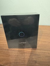 Lumen Metabolic Measurement Device MF-V2-01 New Sealed Unopened Box