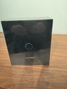 Lumen Device | eBay
