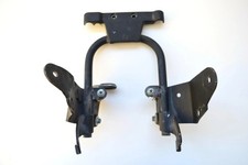 DUCATI MONSTER Staffa anteriore supporto faro carena 0.7 Benzina 52kw 1775507