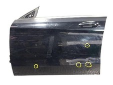 A1177200105 tür vorne links MERCEDES-BENZ CLA COUPE C117 200 lvaap17574643 A1177200105 tür vorne links MERCEDES-BENZ CLA COUPE C117 200 lvaap17574643