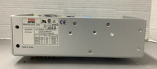Astec America 73-385-012 ACV 15N6 Power Supply 15V 6A b219 