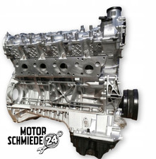 Mercedes-Benz M157.983 Austauschmotor Rumpfmotor SL63 AMG R231 W231 5.5 V8 Bitur Mercedes-Benz M157.983 Austauschmotor Rumpfmotor SL63 AMG R231 W231 5.5 V8 Bitur