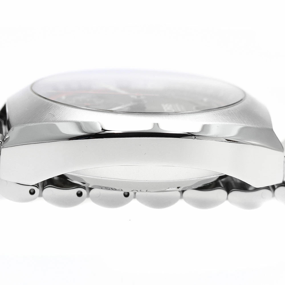 ORIS  7564 Chronoris Date Automatic Winding Men's… - image 6