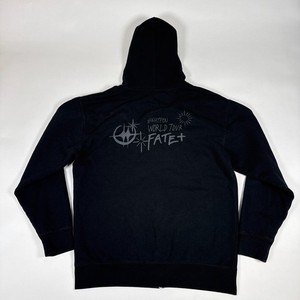 Enhypen Hoodie | eBay