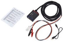 Webasto PC-Diagnose USB